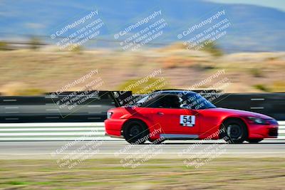 media/Dec-13-2025-Extreme Speed (Sat) [[d129ecb0b9]]/Low Inter/Session 1 (Turn 2)/